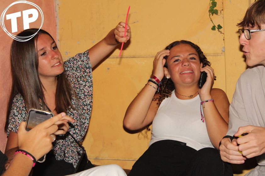 369651942 684959056992834 5110048996380619953 n